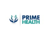 /public/logoimage/1569433118Prime health.jpg